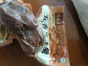 月盛齋 下酒菜 五香醬牛腱200g 曬單實(shí)拍圖