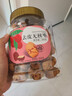 佰草集[11.11搶先購]新七白美白清潔泥膜補水淡斑大白泥面膜500g升級版 曬單實(shí)拍圖