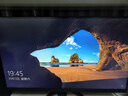 AOC 27英寸4K 160HZ雙模320HZ電競顯示器IPS快速液晶游戲1ms升降旋轉電腦屏幕PS5 [升級款]4K160HZ雙模320Hz U27G4 曬單實(shí)拍圖