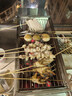 1號會(huì )員店 雞膝軟骨 掌中寶雞脆骨軟骨燒烤 凈重1斤 曬單實(shí)拍圖