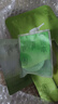 逐本清歡植萃水感卸妝油150ml送人眼唇卸溫和敏感肌可用檀健次同款 曬單實(shí)拍圖