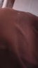 皮爾卡丹（pierre cardin）商務(wù)休閑褲男春秋季韓版潮流男裝修身彈力長(cháng)褲子男 灰色  32 曬單實(shí)拍圖