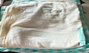 巴拉巴拉睡衣套裝男女童家居服空調(diào)服夏款【miiiiichan IP】209225171208 曬單實拍圖