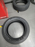 米其林（MICHELIN）汽車(chē)輪胎 235/55R20 102V 旅悅+ PRIMACY SUV+ 適配漢蘭達(dá)/RX/XT6 曬單實(shí)拍圖