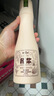 自然而然草本植物原漿洗發(fā)水止癢補水去屑洗頭原漿持久控油蓬松柔順無(wú)硅油 強韌發(fā)根洗發(fā)水520ml送贈品 曬單實(shí)拍圖