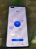 華為 HUAWEI mate40 Pro（5G）安卓智能 備用機 二手手機 華為二手手機 亮黑色 8G+256G 曬單實(shí)拍圖