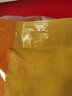 三全豆沙包960g約32只 包子兒童早餐半成品食品方便速食早點(diǎn) 曬單實(shí)拍圖