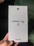 華為（HUAWEI）Pura 80智能手機 新品上市絲絨直屏個(gè)性色卡舞林萌主上新【華為官方授權正品保證】 絲絨金 12GB+512GB 官方標配 曬單實(shí)拍圖