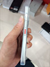 魅族（MEIZU）22 12GB+256GB 魅族白 5000萬(wàn)旗艦四主攝 3X超清潛望長(cháng)焦 第四代驍龍8s 5G拍照手機 享國補 曬單實(shí)拍圖
