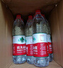 農夫山泉 飲用水 飲用天然水550ml*24瓶 整箱裝 塑膜 隨機發(fā)貨 曬單實(shí)拍圖