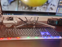 微零英特爾酷睿i7升十八核RTX5060獨顯64G大內存水冷悟空組裝臺式機電腦主機電競吃雞游戲辦公整機全套 套四:英特爾18核/64G/6500/ 光追電競 主機+32英寸高刷電競曲面屏+五年質(zhì)保 曬單實(shí)拍圖
