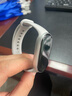 小米（MI）手環(huán)10 標(biāo)準(zhǔn)版銀色 國家補貼 智能手環(huán) 專業(yè)運動健康 監(jiān)測睡眠管理 心率血氧長續(xù)航運動 曬單實拍圖