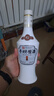 平壩窯酒醬酒 【喜酒】醬香酒 純糧釀造 自飲口糧酒 收藏  新老款隨機發(fā)貨 53%vol 500mL 6瓶 平壩醬酒 白玉 曬單實(shí)拍圖