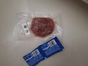 小牛凱西菲力西冷整切調理牛排含醬包600g(5片)原肉整切阿根廷牛肉 曬單實(shí)拍圖