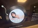 創(chuàng)維電視75A4F Pro 75英寸電視機(jī)mini led 低反屏4+64G 75吋國家補(bǔ)貼一級(jí)能效 4k液晶平板游戲 A4F升級(jí) 曬單實(shí)拍圖