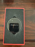 ThinkPlus聯(lián)想1TB磁吸移動(dòng)固態(tài)硬盤(pán) 可磁吸手機 USB3.2高速讀取2000MB/S 移動(dòng)硬盤(pán)PSSD便攜 UH100小飛盤(pán)系列 曬單實(shí)拍圖
