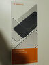 圖拉斯【3D熱彎】適用蘋(píng)果14promax鋼化膜iphone14promax手機膜原感全屏覆蓋防塵無(wú)塵倉高清膜 曬單實(shí)拍圖