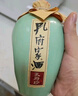 孔府家 孔府珍 濃香型白酒 52度 500ml 單瓶裝 純糧酒 送禮 宴請 曬單實(shí)拍圖