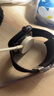 品勝蘋(píng)果手表充電器iwatch充電底座magsafe磁吸手表充電線(xiàn)適用AppleWatchS11/10/9/8/7/6/5/SE3/Ultra3 曬單實(shí)拍圖