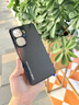 科皇適用iQOONeo10Pro手機殼新款vivoiqooneo10保護套鏡頭膜全包防摔男女款手機外殼高級感磨砂防指紋 【經(jīng)典黑】 iQOONeo10 Pro 曬單實(shí)拍圖