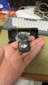 大疆（DJI）Mic 3 無線麥克風(fēng) 進(jìn)階迷你領(lǐng)夾麥 采訪直播vlog視頻錄音藍(lán)牙直連手機(jī)相機(jī)降噪收音麥 DJI Mic 3（四發(fā)一收，含充電盒） 標(biāo)配 曬單實(shí)拍圖