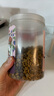 Orijen渴望貓糧 成貓幼貓糧 六種魚(yú)肉無(wú)谷全價(jià)通用進(jìn)口1.8kg效期26/2 曬單實(shí)拍圖