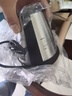 九陽(yáng)（Joyoung）絞肉機家用2L容量 絞餡機 碎肉機 電動(dòng)多功能攪拌打肉餃子肉餡機S2-A808  曬單實(shí)拍圖