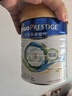 皇家美素佳兒（FRISO PRESTIGE）皇家美素佳兒奶粉 港版HMO配方 嬰幼兒配方奶粉 荷蘭原裝進(jìn)口800g 2段 1罐 （6-12月）效期27年1-8月 曬單實(shí)拍圖