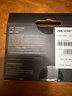 ?？低暎℉IKVISION）2TB SSD固態(tài)硬盤(pán) DK4000系列 M.2接口(NVMe協(xié)議PCIe 4.0) 2230適配SteamDeck掌機 曬單實(shí)拍圖