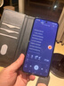 vivo Y500 8GB+128GB 玄武黑 8200mAh超薄藍海電池 IP69+滿(mǎn)級防水 越級旗艦外觀(guān) 耐用抗摔 AI手機 曬單實(shí)拍圖