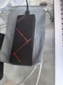 ThinkPlus聯(lián)想2TB移動(dòng)固態(tài)硬盤(pán)PCIe 4.0 高速40Gbps兼容雷電4/3 Type-C蘋(píng)果手機iphone16硬盤(pán)TSD306 曬單實(shí)拍圖