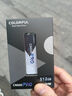 七彩虹(Colorful)  500GB SSD固態(tài)硬盤(pán) SATA3.0接口 SL500系列 曬單實(shí)拍圖
