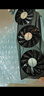【95新保核心】七彩虹等一線(xiàn)RTX/2070/3060/4060/4070/3080電腦游戲獨立顯卡 95新非礦卡RTX3080 10G 曬單實(shí)拍圖