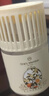 1號會(huì )員店OM四季香氛350ml*4瓶 空氣清新劑香薰衛生間廁所凈味除臭酒店香 曬單實(shí)拍圖