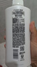 清揚女士去屑洗發(fā)水 櫻花沁爽500g 煙酰胺凈屑止癢留香洗頭膏京東自營(yíng) 曬單實(shí)拍圖