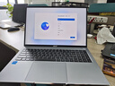 宏碁（acer）非凡Go Pro 國家補貼 16英寸輕薄本2.5K屏120Hz 學(xué)生辦公筆記本電腦 (13代i5-13500H 32G 1T)灰 曬單實(shí)拍圖