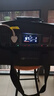 大疆【大功率快充1度電新品】2600W220V移動(dòng)電源露營(yíng)車(chē)載儲能戶(hù)外電源DJI Power 1000 V2 曬單實(shí)拍圖
