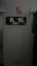 歐姆龍（OMRON）5L升制氧機家用老人醫用級吸氧機超輕音霧化Y-5103W國家補貼 曬單實(shí)拍圖
