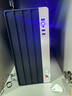 華碩2025款 Intel酷睿i3/i5/i7企采商用辦公影音娛樂臺式電腦主機(jī)家用設(shè)計(jì)高性能全套diy組裝整機(jī) 規(guī)格四丨i5 14490F/16G/1TB SSD 曬單實(shí)拍圖