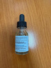 修麗可色修精華55ml 護(hù)膚品舒緩修紅修護(hù)保濕中秋禮品送女友 曬單實(shí)拍圖