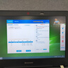 遠程安裝電腦系統win10升級win11正版原win7重裝蘋(píng)果筆記本mac雙系統虛擬機做臺式維修xp xp/win7/win10/win11系統安裝 曬單實(shí)拍圖
