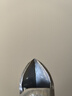 樂(lè )哲高達模型水口鉗魔動(dòng)拼裝核剪筆刀斜剪鉗手工鋒芒軍事兒童玩具套裝 曬單實(shí)拍圖