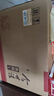 今世緣 典藏5  濃香型/幽雅醇厚型白酒42度500ml*6瓶整箱裝【中秋送禮】 曬單實(shí)拍圖