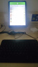 HUWYI平板電腦padPro2025新款ipad 4K超清大屏全面屏144Hz全網(wǎng)通5G高刷網(wǎng)課學(xué)習(xí)游戲娛樂(lè)辦公 卷云灰 17pro16G運(yùn)行+256G內(nèi)存+豪華禮品12英 曬單實(shí)拍圖
