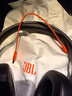 JBLT770NC頭戴式主動(dòng)降噪藍(lán)牙耳機(jī) 手機(jī)電腦筆記本耳機(jī)游戲無(wú)線有線耳機(jī)  黑色雙11 購(gòu)物推薦 曬單實(shí)拍圖
