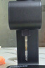 綠林（GREENER）電烙鐵家用小型維修焊接無(wú)線(xiàn)恒溫便攜式充電大功率焊錫槍10件套 曬單實(shí)拍圖