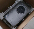 華帝（VATTI）官方國(guó)家補(bǔ)貼 燃?xì)鉄崴?6升 天然氣熱水器 水伺服級(jí)恒溫強(qiáng)排 即熱式 省氣防泄露 i12103 EC2 16L 天然氣【一廚多衛(wèi)】 曬單實(shí)拍圖