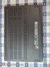 華碩ProArt創(chuàng  )16 2025國家補貼20%AMD銳龍AI9 HX370 RTX5070 64G 2T 2.8K 120Hz OLED 16吋觸控創(chuàng  )作電腦 曬單實(shí)拍圖