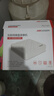 HIKVISION?？低暰W(wǎng)絡(luò )硬盤(pán)錄像機4路高清監控主機支持6T硬盤(pán)NVR手機遠程DS-7104N-F1 曬單實(shí)拍圖