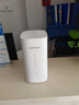 聯(lián)想5G cpe路由器移動(dòng)無(wú)線(xiàn)5g隨身WiFi【自帶流量-免寬帶】千兆2025款免插卡全網(wǎng)通便攜家用電腦小新 曬單實(shí)拍圖